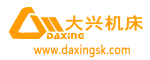 www.daxingsk.com